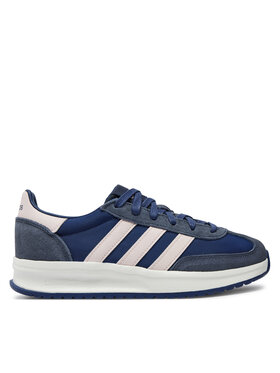 adidas Снікерcи adidas Run 70s 2.0 IH8601 Cиній
