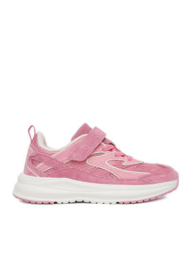 Guess Sneakers Guess CEO-CP40-5K-258AL Rosa