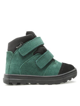 Mrugała Puszābaki Mrugała Neo 6120/2-26 Zaļš