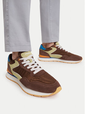HOFF Sneakers HOFF City 12602410 Maro