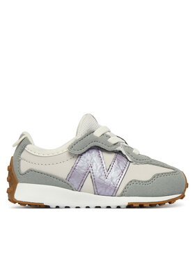 New Balance Sneakers New Balance I3278LB Grau