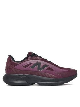 New Balance Čevlji za telovadbo New Balance WCAT783 Vijolična