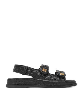 Nine West Босоніжки Nine West V1557-703-1 Чорний