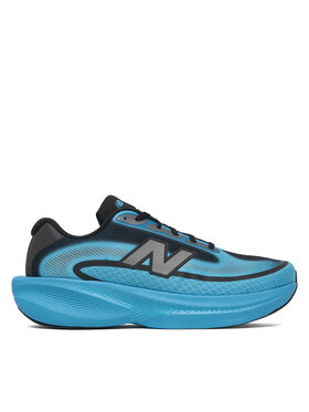 New Balance Маратонки за бягане New Balance Ellipse v1 MELPS24C Син