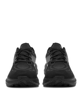 Reebok Pantofi pentru alergare Reebok -EO-FLOAT PREMIER 100271496 Negru