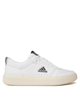 adidas Снікерcи adidas Park ST ID5585 Білий
