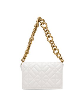 Jenny Fairy Kabelka Jenny Fairy MJR-E-044-05 Biela