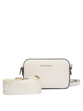 Valentino Сумка Valentino Fall Re VBS9EG15 Білий