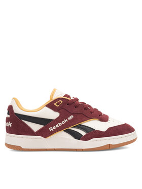 Reebok Snīkeri Reebok BB 4000 II IG4791-M Daudzkrāsains