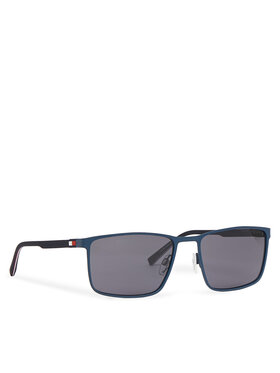 Tommy Hilfiger Sonnenbrillen Tommy Hilfiger 2319/S 208660 Dunkelblau