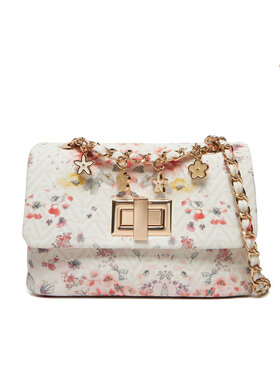 Aldo Kabelka Aldo Adwiegan 13902363 Biela