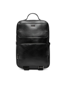 Guess Plecak Guess HMBOCA P5445 Czarny