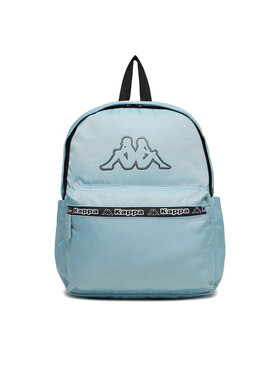 Kappa Ruksak Kappa C-KPA-RH-002-08 Modrá