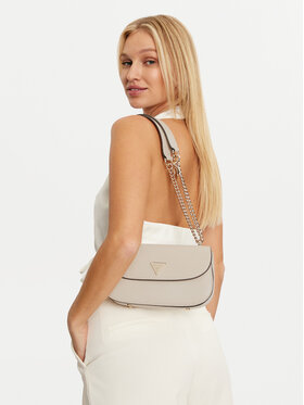 Guess Сумка Guess HWVG94 93210 Écru