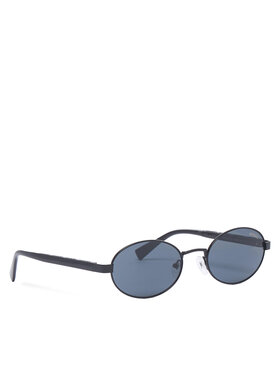 Guess Сонцезахисні окуляри Guess GU00232 Чорний