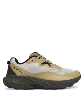 Merrell Снікерcи Merrell Agility Trail J00003282 Бежевий