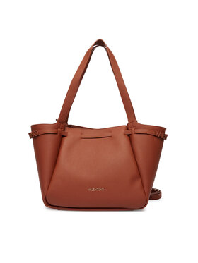 Valentino Сумка Valentino Medea VBS9Q801 Коричневий