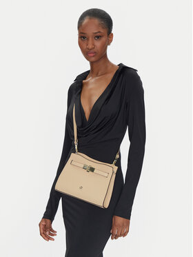 Aigner Сумка Aigner 132961 Кремовий