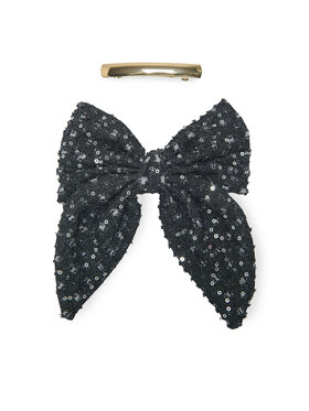 ONLY Matu sprādze ONLY 15340112 Melns