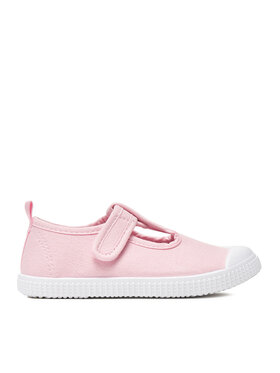 DeeZee Тапочки DeeZee CEO-CP91-25819(DZ) Рожевий