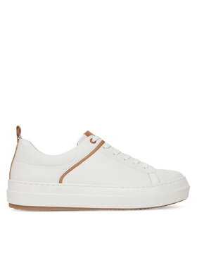 Lasocki Sneakers Lasocki WI23-VESA-26 Bianco