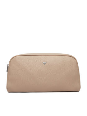 Roxy Τσαντάκι καλλυντικών Roxy CWBEO-RX-W1-002-SS26 Μπεζ