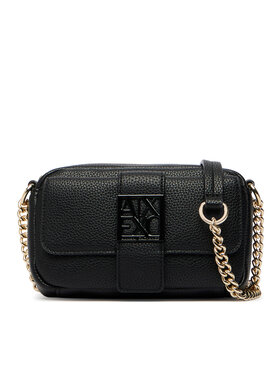 Armani Exchange Borsetta Armani Exchange XW000324 AF11902 UC001 Nero