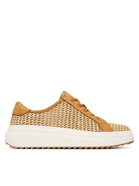 Caprice Sneakers Caprice 9-23710-46 Marrone