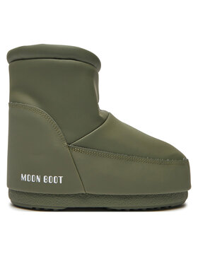 Moon Boot Stivali da neve Moon Boot 80D1409410 Cachi