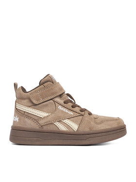 Reebok Снікерcи Reebok CEO-115L Хакі