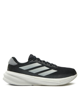 adidas Взуття для бігу adidas Supernova Stride 2 IG2169 Чорний
