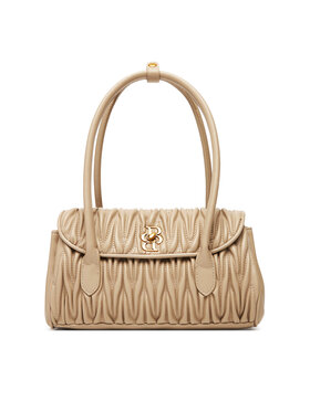 Badura Soma Badura CEO-ALEXA-LDA8070 Bēšs