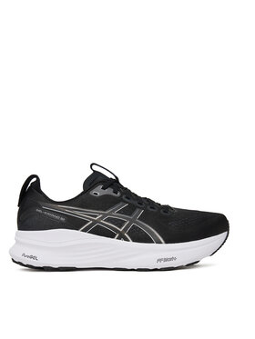 Asics Buty do biegania Asics Gel-Kayano 32 1011C052 Czarny