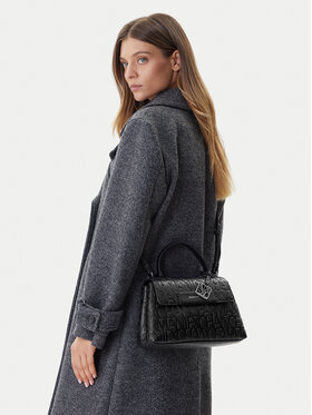 Armani Exchange Сумка Armani Exchange XW001223 AF15774 UC001 Чорний
