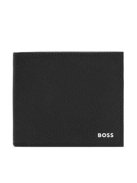 BOSS Set cadou BOSS 50573557 Negru
