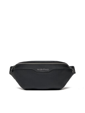 Valentino Marsupio﻿ Valentino Efeo VBS7O908 Nero