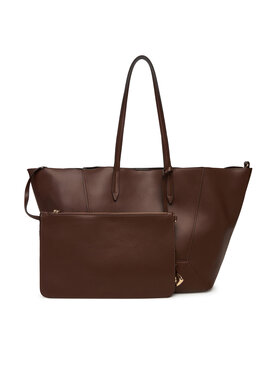 Aldo Kabelka Aldo Salubris 14143624 Hnedá