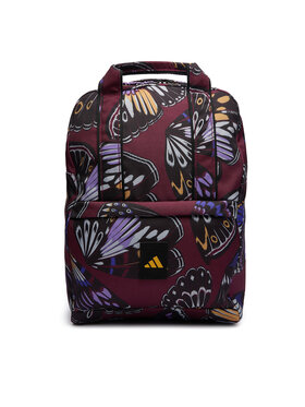 adidas Ruksak adidas adidas Farm JN2674 Fialová