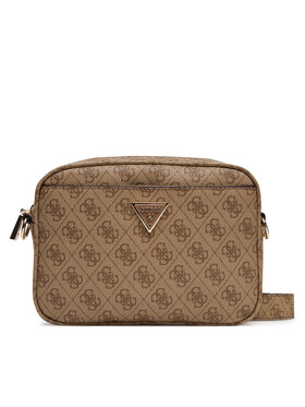 Guess Soma Guess Meridian II HWSG69 74140 Bēšs