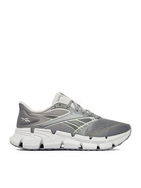 Reebok Pantofi pentru alergare Reebok EO-FLOATZIG 2 100263821 Gri