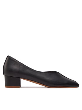 Balagan Laiviņas Balagan Apulia Melns