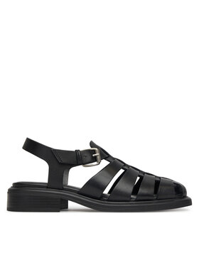 Vagabond Shoemakers Basutės Vagabond Shoemakers Ellis 5930-101-20 Juoda