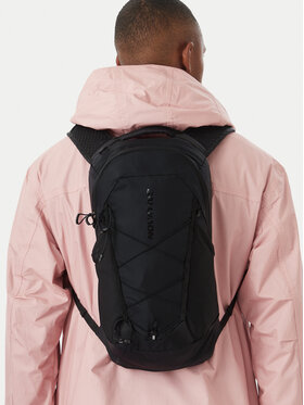 Salomon Рюкзак Salomon LC2858500 Чорний