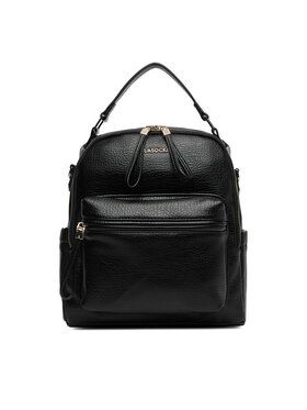 Lasocki Rucsac Lasocki CEO-LSK-L-035-10 Negru
