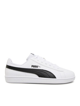 Puma Sneakersy Puma Up 372605 02 Bílá