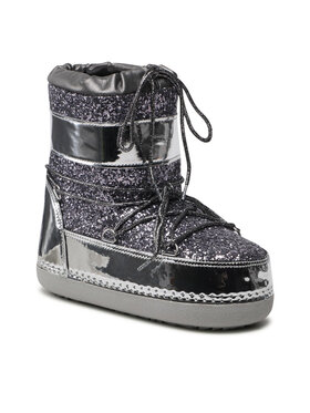 DeeZee Снігоходи DeeZee NS6596-01 Срібний