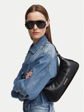 LOVE MOSCHINO Сумка LOVE MOSCHINO Smart JC4390PP1PKO0000 Чорний