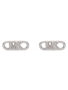 Michael Kors Pendientes Michael Kors MKC164300040 Plata