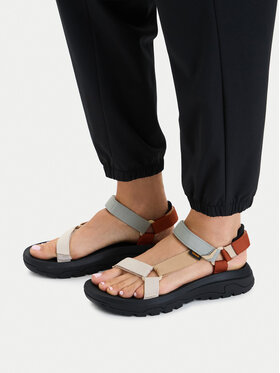 Teva Босоніжки Teva Hurricane XLT 3 1173671 Кольоровий