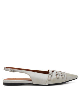 Vagabond Shoemakers Балетки Vagabond Shoemakers Hermine 5533-118-07 Бежевий